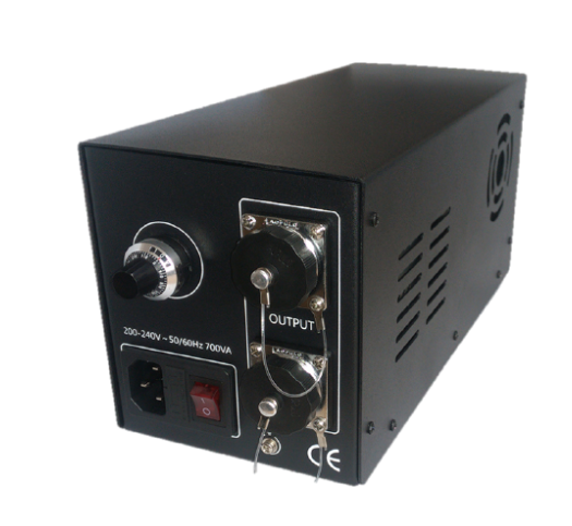 IRAYPLE 大华华睿 LC-AV24300-1-5A1 光源控制器