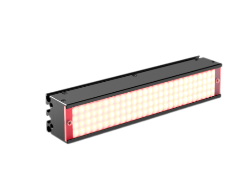 IRAYPLE 大华华睿 PFM-TX5718W-A-1A1 工业光源