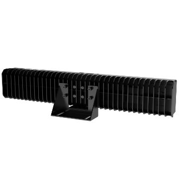 HIKROBOT 海康机器人 MV-ID7080EM-50M42-WHA 智能读码器