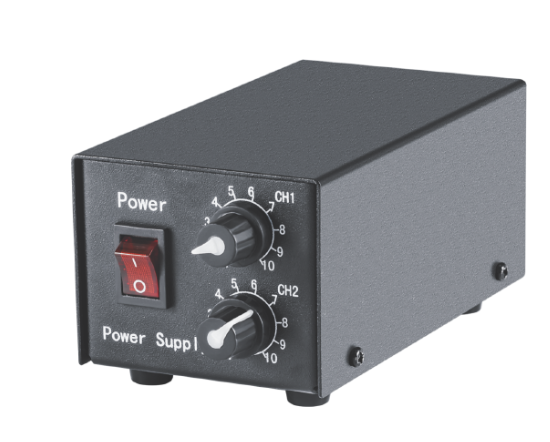 IRAYPLE 大华华睿 LC-AV2420-2-1A1 光源控制器