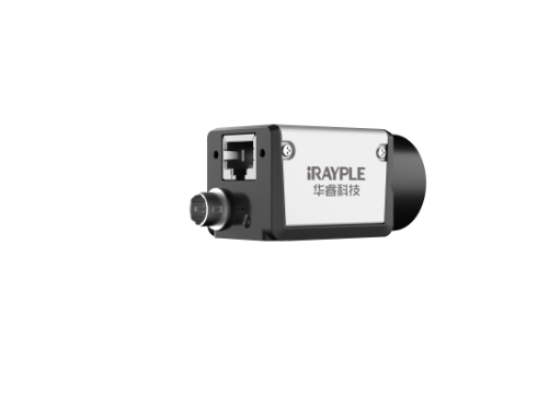 IRAYPLE 大华华睿 A7160MG000  面阵相机