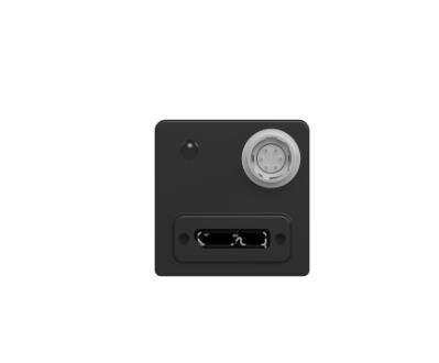 IRAYPLE 大华华睿 A7230CU000 面阵相机