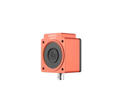 IRAYPLE 大华华睿 A3138MG006-300 面阵相机