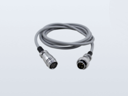 HIKROBOT 海康机器人 MV-LW-020-1-B 光源线