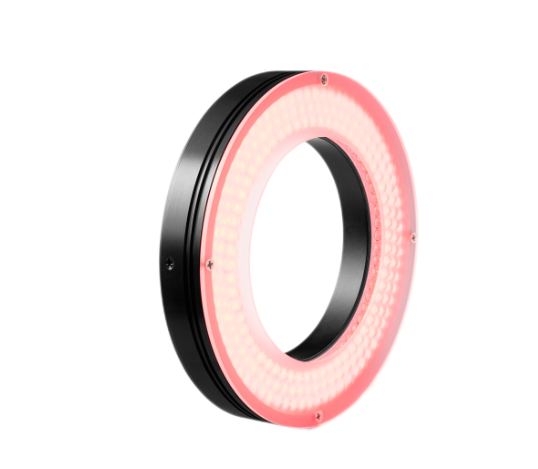 IRAYPLE 大华华睿 PFM-HX15090CO40W-A-1A2 工业光源