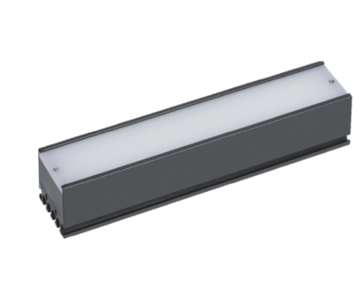 IRAYPLE 大华华睿 PFM-TXHU55228W-A-1A1 工业光源