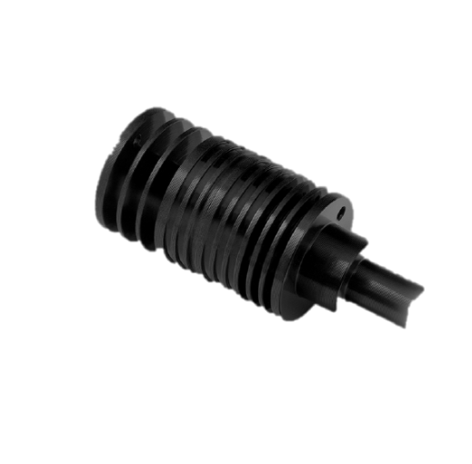 IRAYPLE 大华华睿 PFM-D0810W-6A1 工业光源