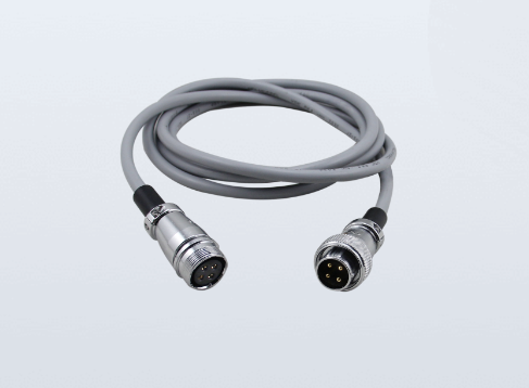 HIKROBOT 海康机器人 MV-LW-005-1-K 光源线