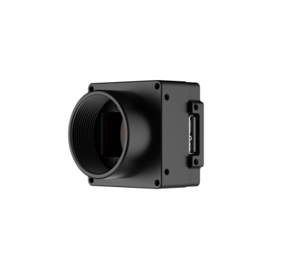 IRAYPLE 大华华睿 AB3138MU000  面阵相机