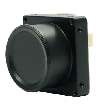 HIKROBOT 海康机器人 MV-CB013-A0UM-C 工业相机