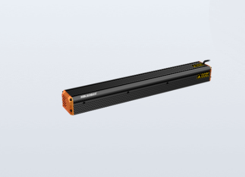 HIKROBOT 海康机器人 MV-LLDS-H-1400-40-R 条形光源