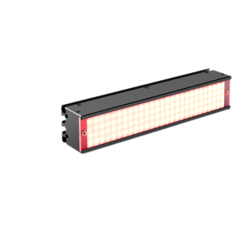 IRAYPLE 大华华睿 PFM-TX28218W-A-1A1 工业光源