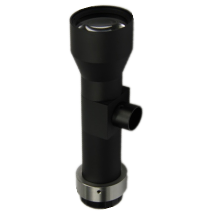 HIKROBOT 海康机器人 MVL-MY-045-135C-MP 工业镜头