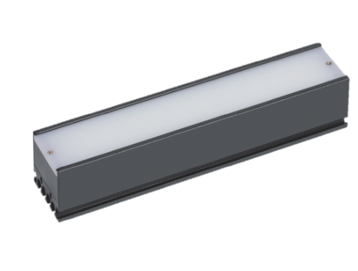 IRAYPLE 大华华睿 PFM-TXHU28228W-A-1A1 工业光源