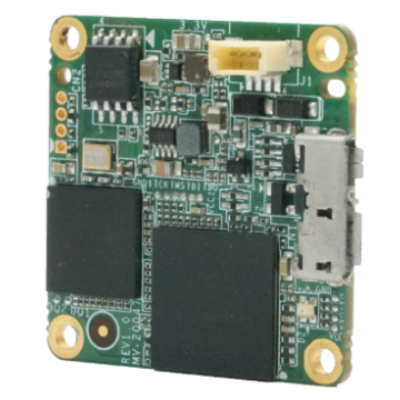 HIKROBOT 海康机器人 MV-CB120-10UM-B 工业相机