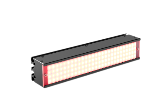 IRAYPLE 大华华睿 PFM-TX32728W-A-1A1 工业光源