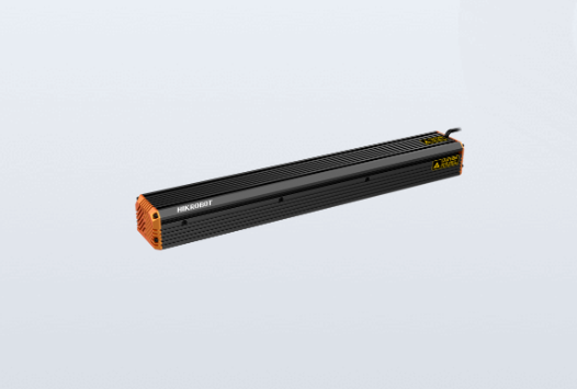 HIKROBOT 海康机器人 MV-LLDS-H-1000-40-IR940 条形光源
