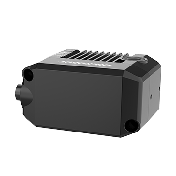 HIKROBOT 海康机器人 MV-ID2010M-05M-RLR 智能读码器