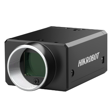 HIKROBOT 海康机器人 MV-CH050-10CM 工业相机
