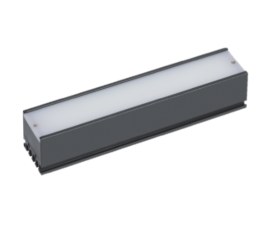 IRAYPLE 大华华睿 PFM-TXHU37238W-A-1A1 工业光源