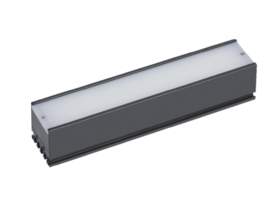 IRAYPLE 大华华睿 PFM-TXHU73228W-A-1A1 工业光源