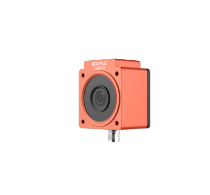 IRAYPLE 大华华睿 R3138MG012 智能读码器