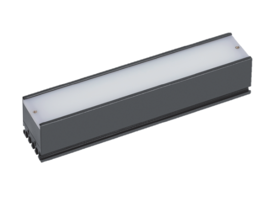 IRAYPLE 大华华睿 PFM-TXHU37218W-A-1A1 工业光源