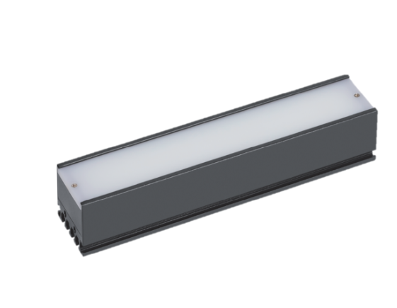 IRAYPLE 大华华睿 PFM-TXHU59718W-A-1A1 工业光源