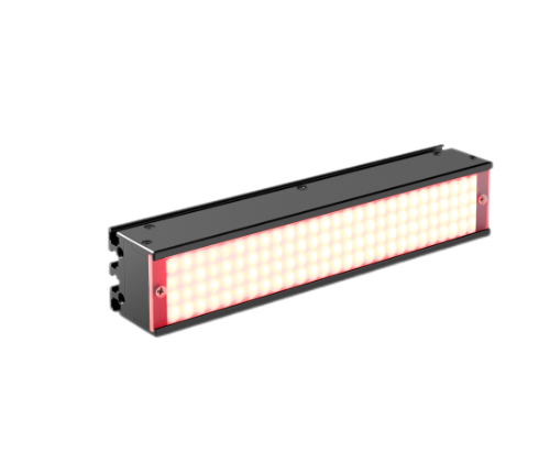 IRAYPLE 大华华睿 PFM-TX41738W-A-1A1 工业光源