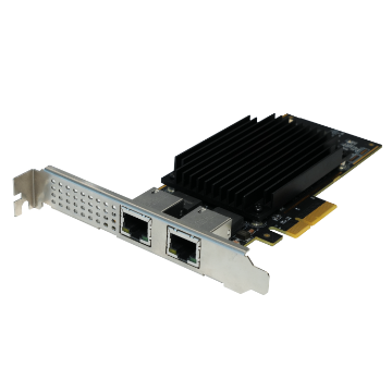 HIKROBOT 海康机器人 MV-GT2002 采集卡