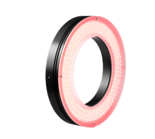 IRAYPLE 大华华睿 PFM-HX15030CO102W-A-1A2 工业光源