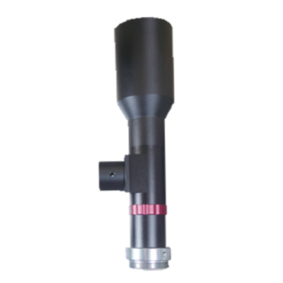 HIKROBOT 海康机器人 MVL-HY-1-180C 工业镜头