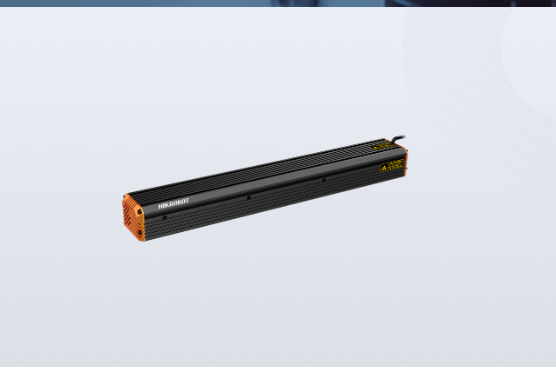 HIKROBOT 海康机器人 MV-LLDS-H-50-40-W 条形光源