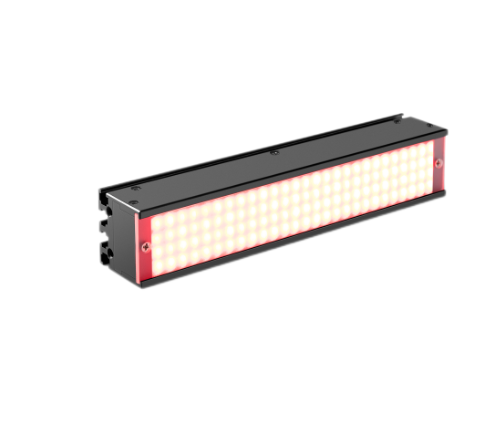 IRAYPLE 大华华睿 PFM-TX59718W-A-1A1 工业光源