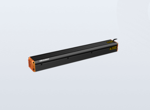 HIKROBOT 海康机器人 MV-LLDS-H-800-30-UV365 条形光源