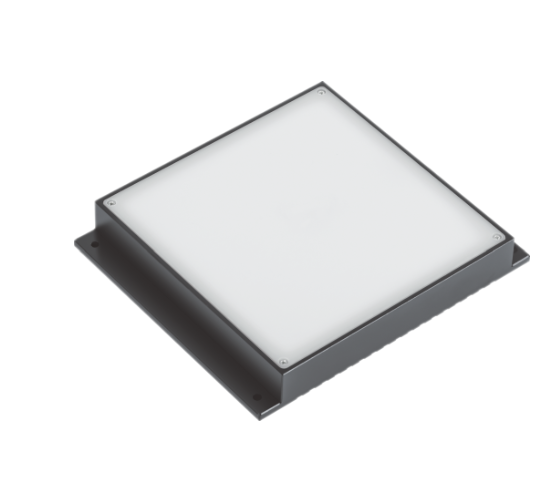 IRAYPLE 大华华睿 PFM-DMPS250250W-A-1A2 工业光源