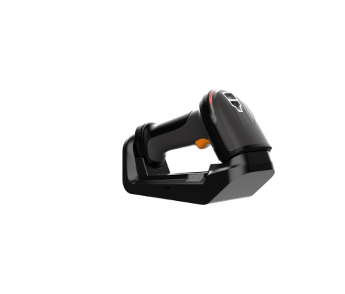 IRAYPLE 大华华睿 RS3010MBU-07-MGGN1 手抢扫码枪