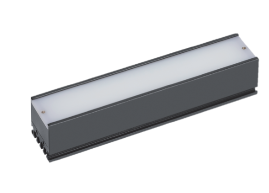 IRAYPLE 大华华睿 PFM-TXHU77738W-A-1A1 工业光源