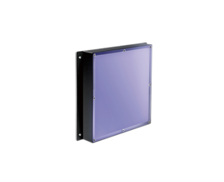 IRAYPLE 大华华睿 PFM-DM4828W-A-1A2 工业光源