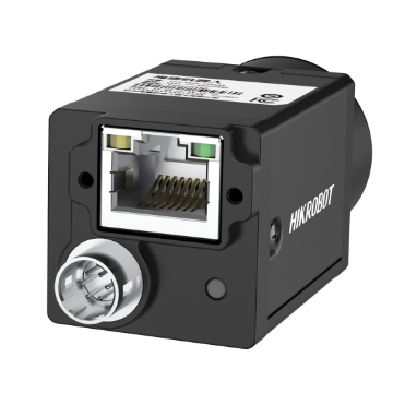 HIKROBOT 海康机器人 MV-CU060-60GM(NPOE) 工业相机