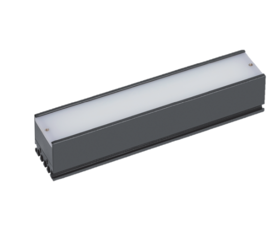 IRAYPLE 大华华睿 PFM-TXHU59738W-A-1A1 工业光源