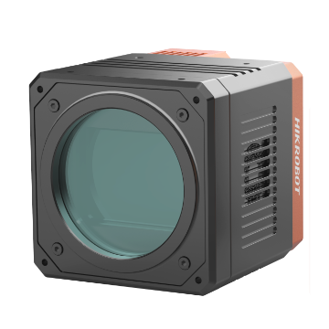 HIKROBOT 海康机器人 MV-CH6040-10XC-M72-NF 工业相机