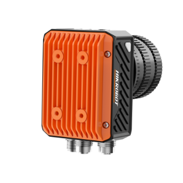 HIKROBOT 海康机器人 MV-SC6050C-00C-NNN 智能相机
