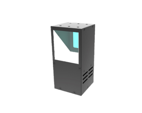 IRAYPLE 大华华睿 PFM-TZH60W-3A2 工业光源