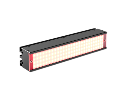 IRAYPLE 大华华睿 PFM-TX77728W-A-1A1 工业光源