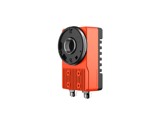 IRAYPLE 大华华睿 R7250MG-00C-NGG01 智能读码器