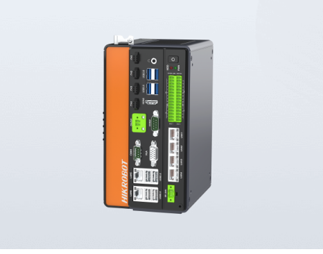 HIKROBOT 海康机器人 MV-VC3703H-128G60 视觉控制器