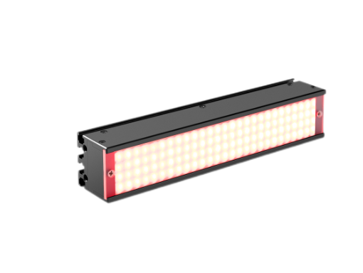 IRAYPLE 大华华睿 PFM-TX23728W-A-1A1 工业光源