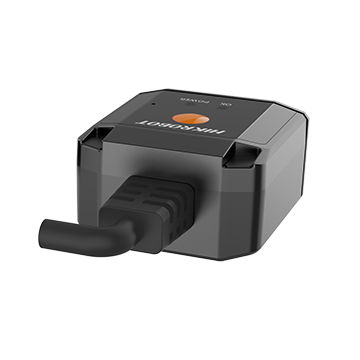 HIKROBOT 海康机器人 MV-ID2013EM-03N-RBN 智能读码器