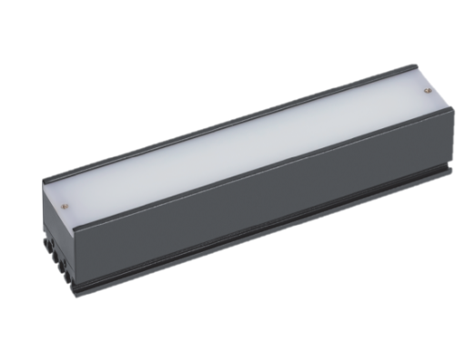 IRAYPLE 大华华睿 PFM-TXHU32718W-A-1A1 工业光源